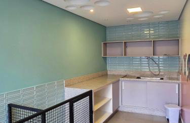 Mini studio incrivel! - Foto 21