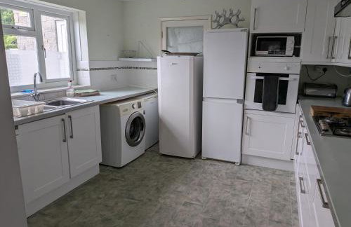 Sunnycott Caravan Park - Foto 13