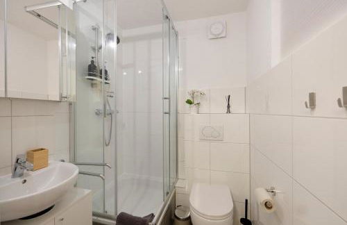 Nova Freiburg Dunantstraße - Foto 18