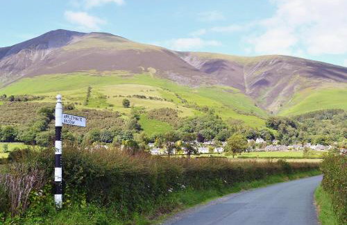 Apple Barn - Foto 22