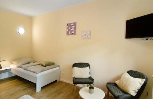 Ferienhaus Berger 2025 - Foto 43