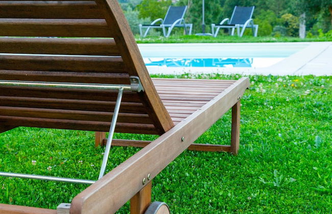 Quinta do Olival - Photo 55