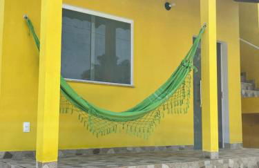 Ilha de Boipeba kitnets para temporada - Morada dos Pássaros Boipeba - Foto 26