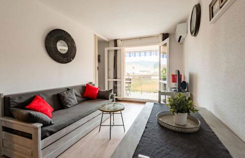 Mer et soleil - Foto 13