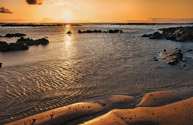 Villa Kyma by HostAgents - Foto 1