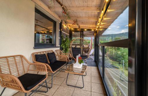 Słoneczny Stok - Foto 2