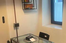 Antico Glicine - Foto 8