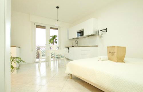 Pineta Residence - Home Immobiliare Jesolo - Foto 26
