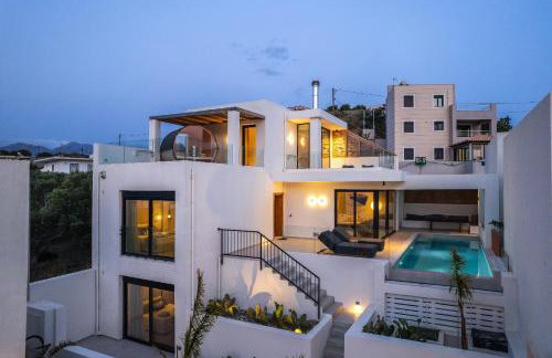 Mayeia Villas - Foto 35