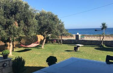 Galini Apartment's-Suites - Photo 10