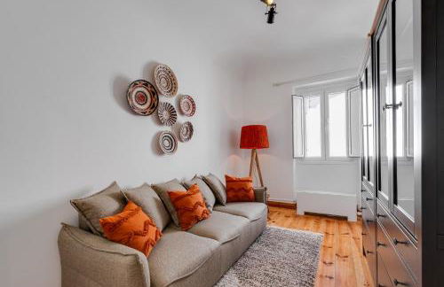 Aqueduct View House - Foto 35