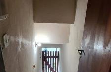 Casa no Arraial do Sana - Photo 12