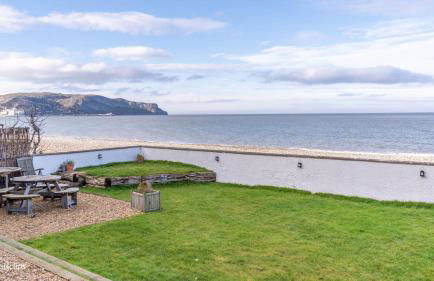 Superb Cintra Beachside Apartments - Photo 84