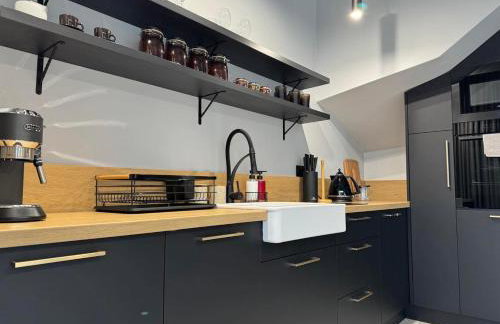 LEŚNA STODOŁA 2 - Foto 47