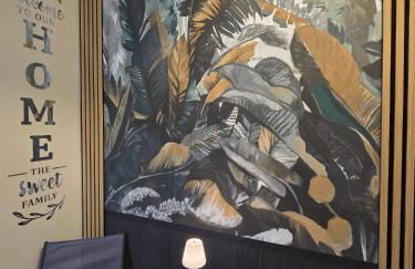 Maison de Ciro - Foto 35