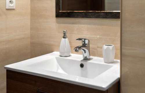 Apartamenty w Klaudynie - Foto 45