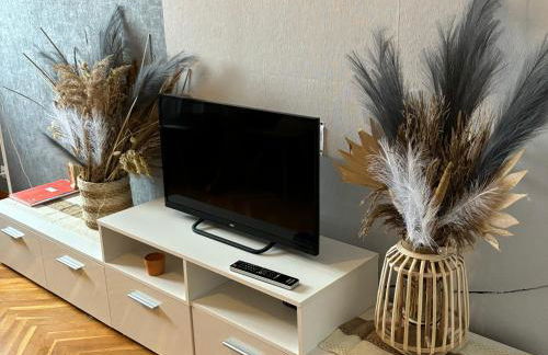 LE RAYON DE SOLEIL - Foto 10