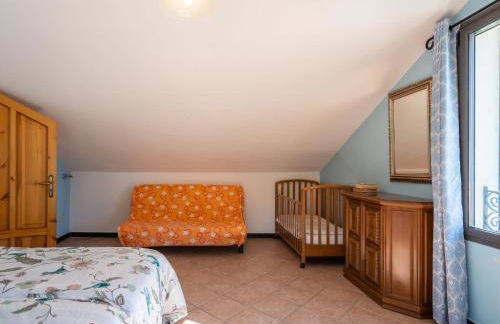 Apartment Oleandro - VLO202 by Interhome - Foto 8