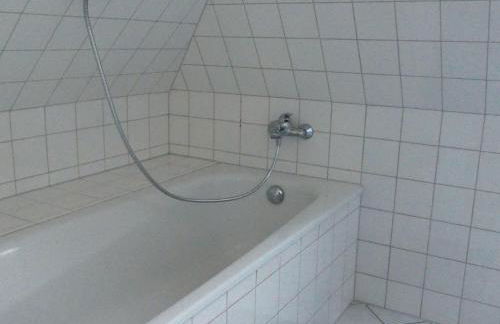 Ostsee-Ferienoase-2-Raum-App-Typ-3 - Foto 12