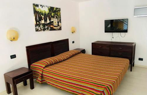 Regina Beach Holiday Apartments - Foto 12