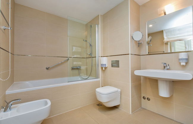 Dubrovnik Luxury Residence - L'Orangerie - Foto 43