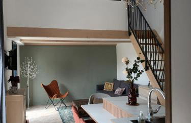 petite Villa - Foto 2