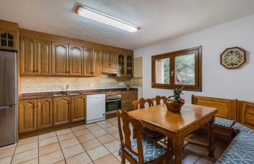 Casa Francisca - Foto 25