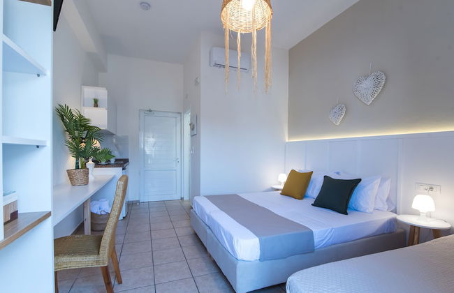 Mirage Studios - Photo 44