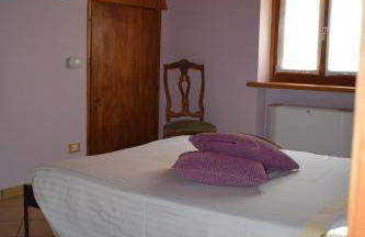 Fior di Pesco - Foto 39