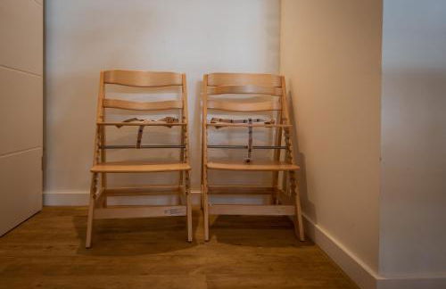 Haus zur Mühle - Foto 36