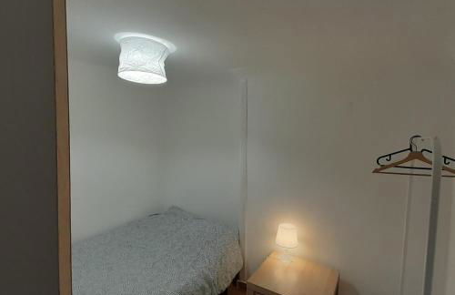 Chiado Carmo Sunny Lodge - Photo 29