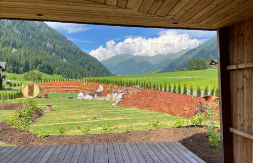 Villa Anita Chalets - Photo 40