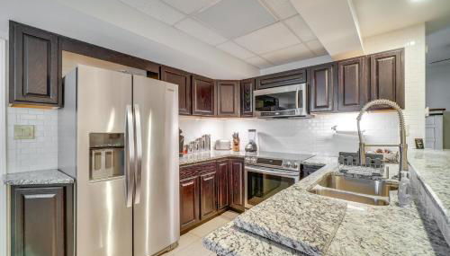 5 Mi to Ocoee River! Country Getaway on 2 and Acres - Foto 2