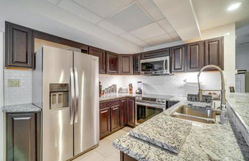 5 Mi to Ocoee River! Country Getaway on 2 and Acres - Foto 2