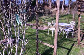 La Renardière - Foto 37