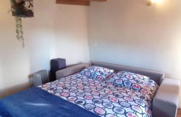 The Windhouse - Photo 10