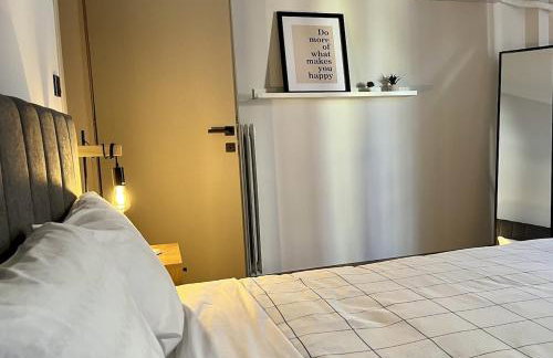 Cozy Living - Foto 41