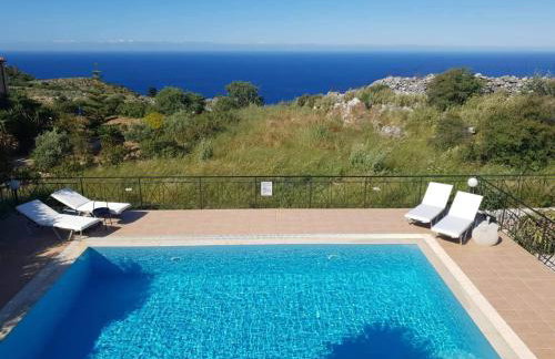 Villa Kristina - Photo 28