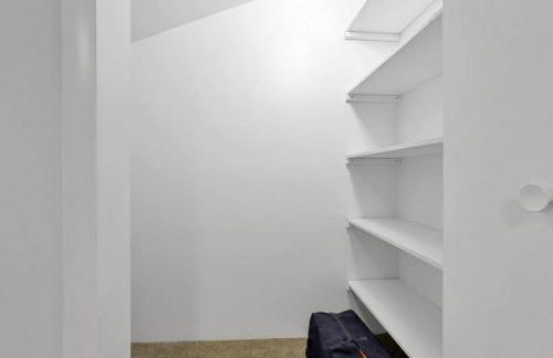 Canary Cottage - Foto 17