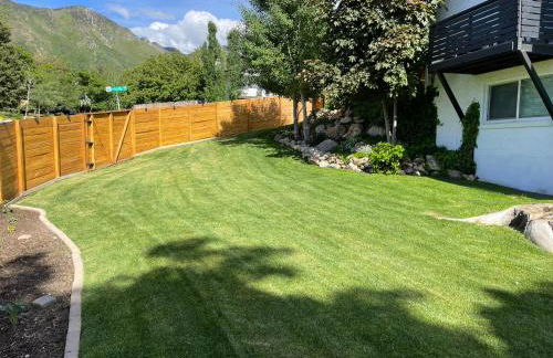 Olympus Cove - Foto 49