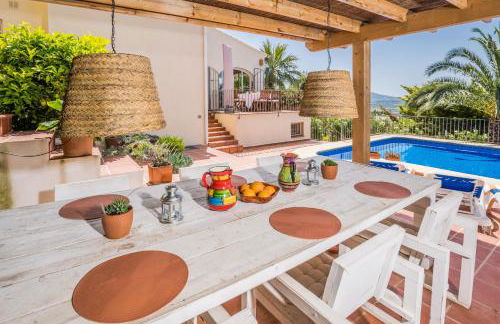 Casa Chilango - Foto 17