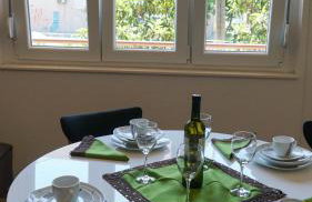 Nora Wine House - Foto 10