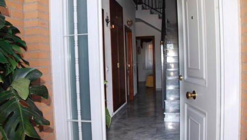 Apartment Montesol-Ferienwohnung by Interhome - Foto 4