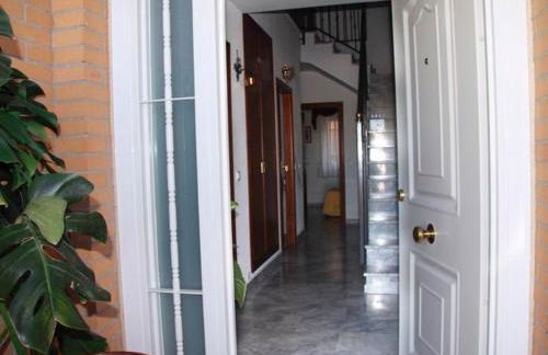 Apartment Montesol-Ferienwohnung by Interhome - Foto 4