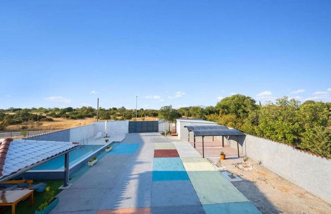 "villa Eros Sibenik With Pool" - Foto 37