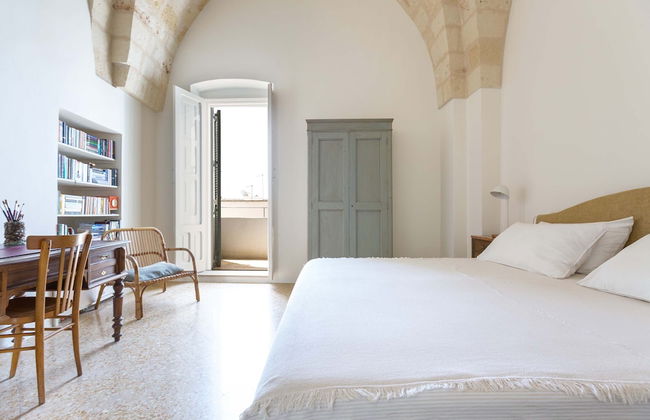 3082 Palazzo Mazziotti by Perle di Puglia - Foto 7