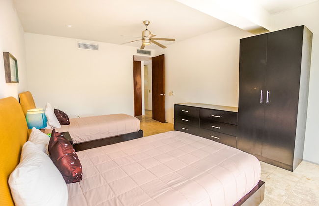 Magia Beachside by Bric - Foto 2