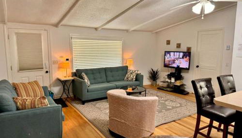 10 Minutes to the Beach. Pet Yes - Foto 3