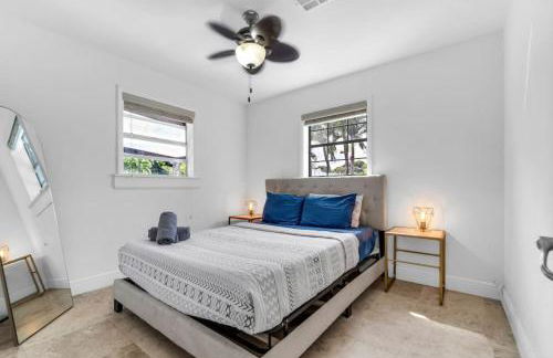 Stunning Hollywood Pool Home - Foto 30