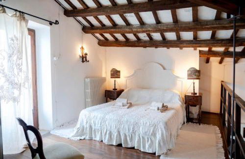 Solo Adulti - Casa Canonica con vista mozzafiato - Foto 14